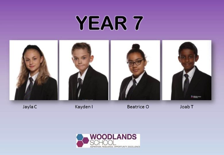 Show my homework login image