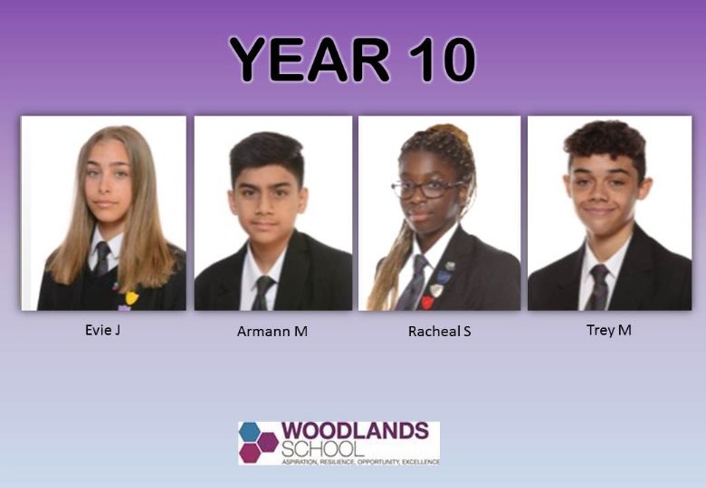 Show my homework appleton school 07 picture