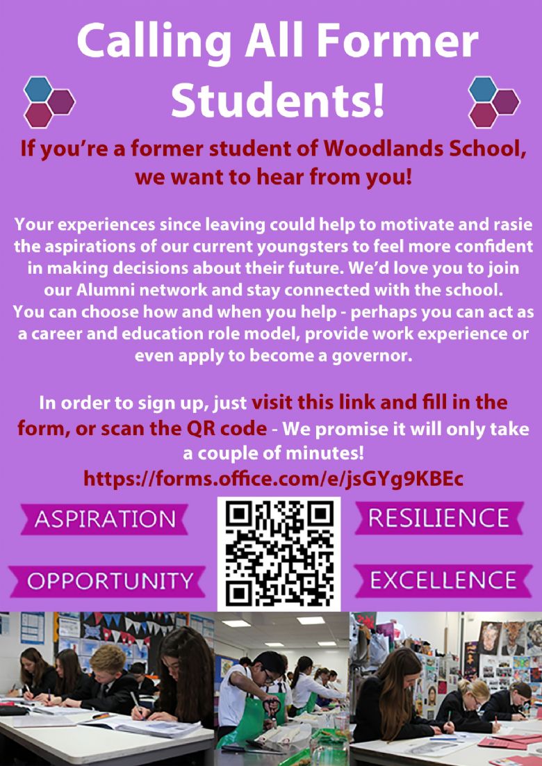 woodlands-school-alumni